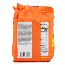 Otoki Spicy Cheese Ramen 444 g