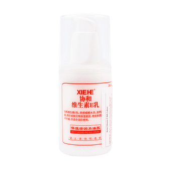 コスメデコルテ 化粧水 ローション スキンケア 150ml - Weee!