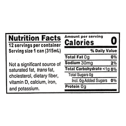 Itoen Oi Ocha Green Tea Unsweetened Case Sell (12cans) 10.6 액량 온스