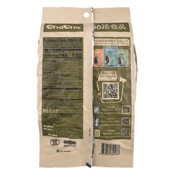 Cha Cha 해바라기씨 오리지널 1팩 250 그램*18 팩