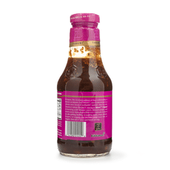 Kikkoman Takumi Teriyaki Sauce Original 20.5 oz