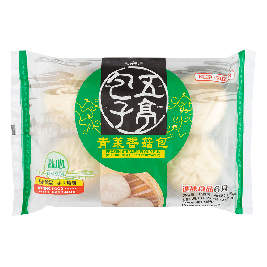 weee product zoom image