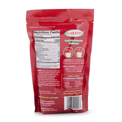 Natura's Horchata 12 oz