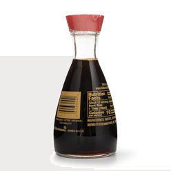Kikkoman Soy Sauce Dispenser 148 ml