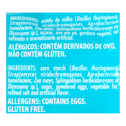 Vale Douro Sequilhos 300 g