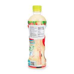 Coca Cola Qoo Apple Juice 425 ml