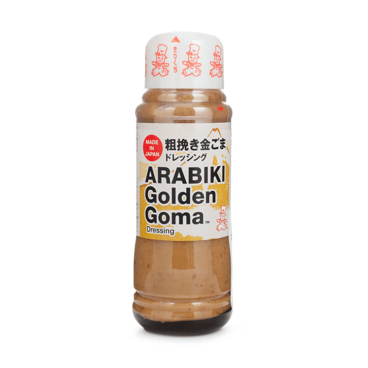 Kenko 芝麻风味沙拉酱 10.14 盎司