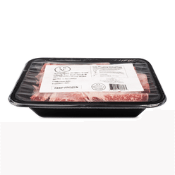 Australian Wagyu Beef Chuck Eye Roll 10.5 oz