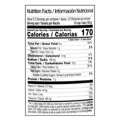 Ducal Refried Black Beans 15 oz