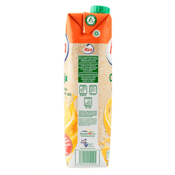 Rica Orange 30% Juice 33.8 fl.oz