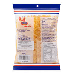 Safoco Egg Macaroni Oyster Shell Shape 17.6 온스