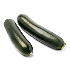 Zucchini Squash 2 lb
