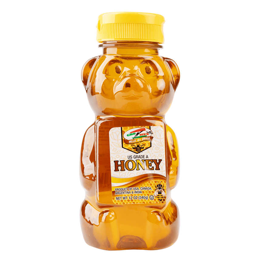 weee product zoom image