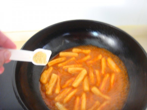 韓國醬炒年糕zC.jpg