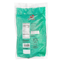 King Weakfish, Frozen 2 lb