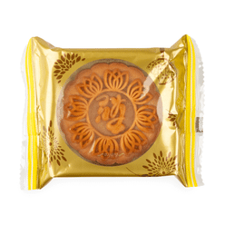 Bibica Anh Nguyet Premium Moon Cake 6 Pcs 480 g