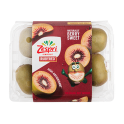 Zespri Ruby Red Kiwi 1 lb