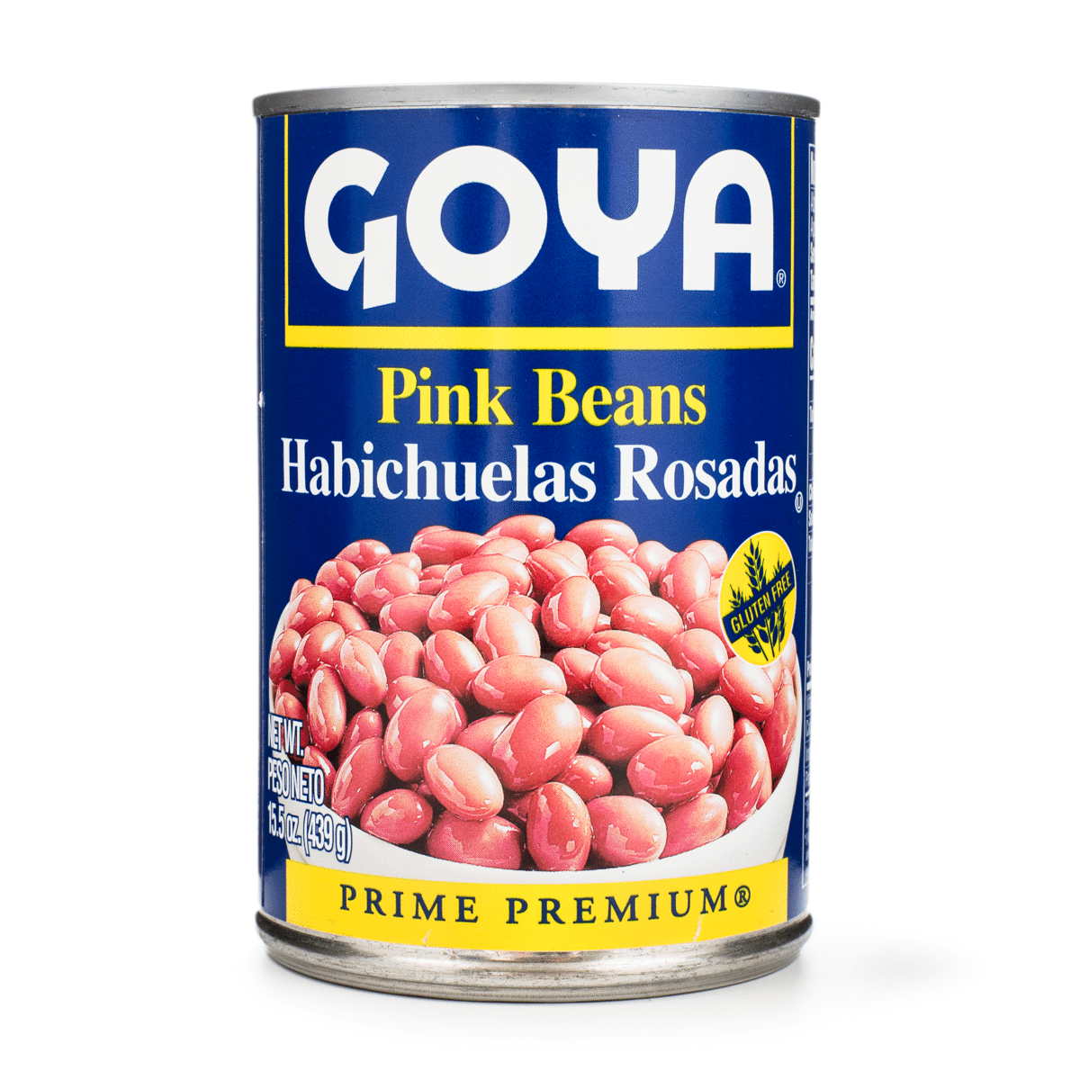 Habichuela Rosadas Goya 15 onza(s)