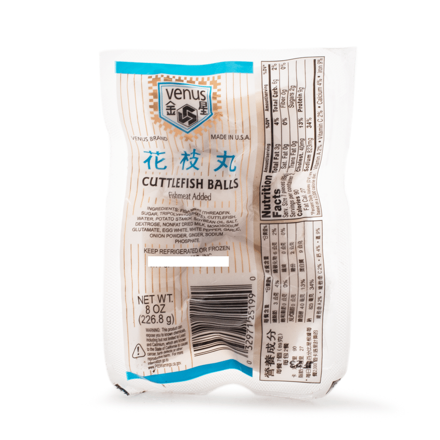 weee product zoom image