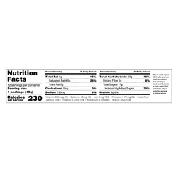 Dino Sandwich Cream Chocolate Cookies 20.31 oz