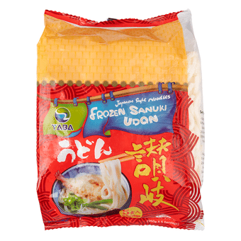 マルちゃん 焼きそば 3食入り 480 グラム - Weee!
