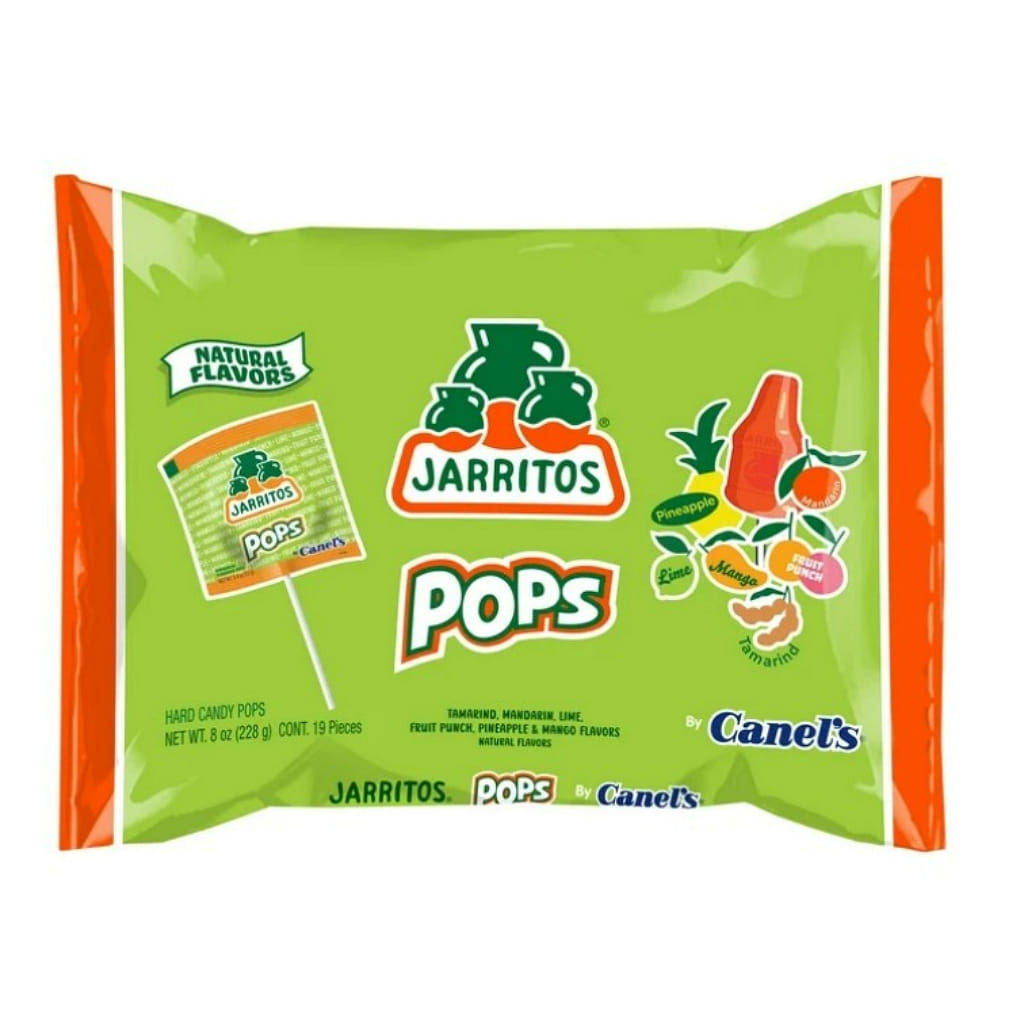 weee product zoom image