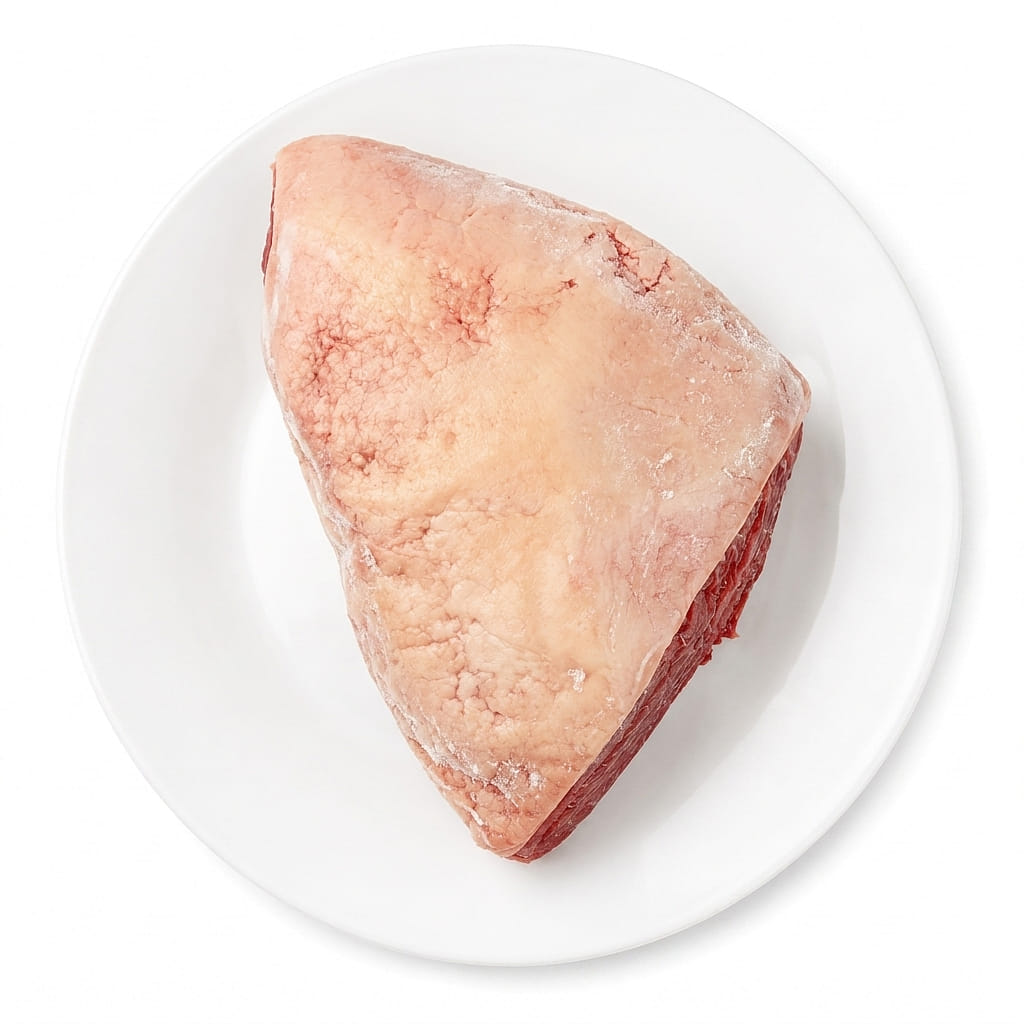 Picanha Suprema (Beef Top Sirloin) 3.25-3.75 lb