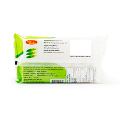 Asian Choice Beancurd Skin-Fu Pao 300 g