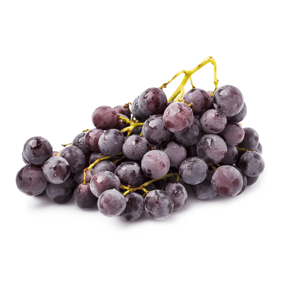 Premium Kyoho Grape 3 lb