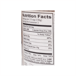 Bicol's Best Gulay na Santol Spicy 8 oz