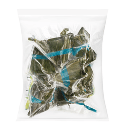 Happy Elephant Small Glutious Rice Cake, Frozen 14 oz