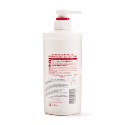 Shiseido Fino Premium Touch Moist Moist Conditioner 1 each*9 pack