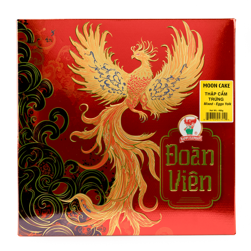 weee product zoom image