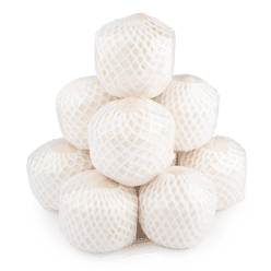 Thai Young Coconut 9ct 1 case