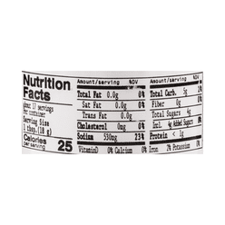 Ebara Yakiniku Sauce Regular 10.58 oz