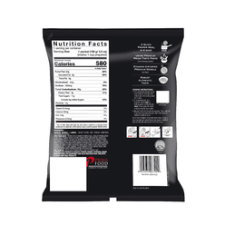 Prima Singapore Chili Crab Lamian 5.6 oz