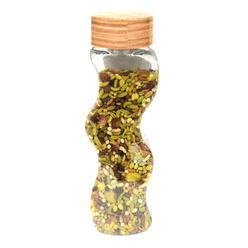 Chandan Rose Wonder 3.9 온스