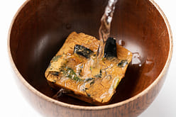 Hikari Instant Miso Soup Freeze Dry 20 meals (4 Flavors x 5meals) 5.7 oz