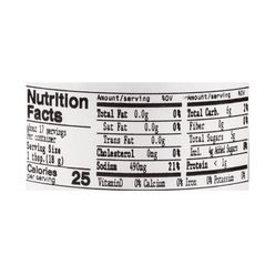 Ebara Yakiniku Sauce Mild 10.58 oz