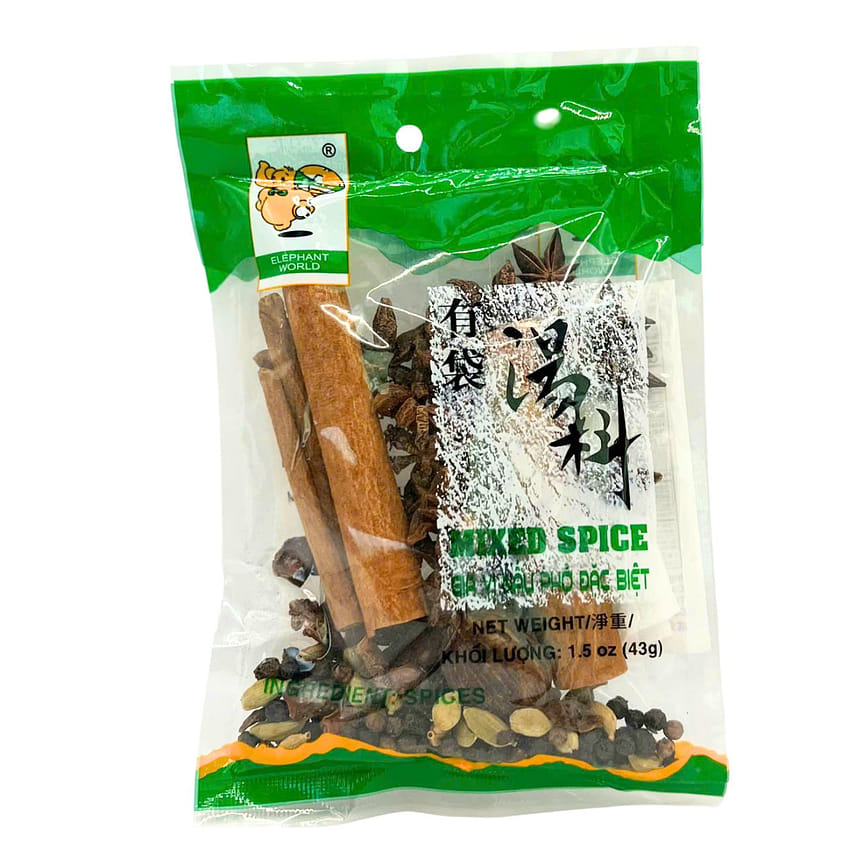 weee product zoom image