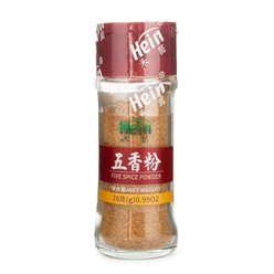 Hein Five Spice Powder 28 g