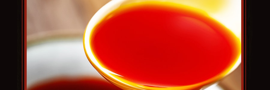 螺霸王 螺螄粉 番茄味 306g