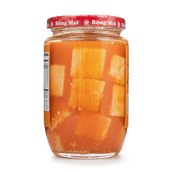 Bong Mai Bean Curd with Mung Bean 14 oz