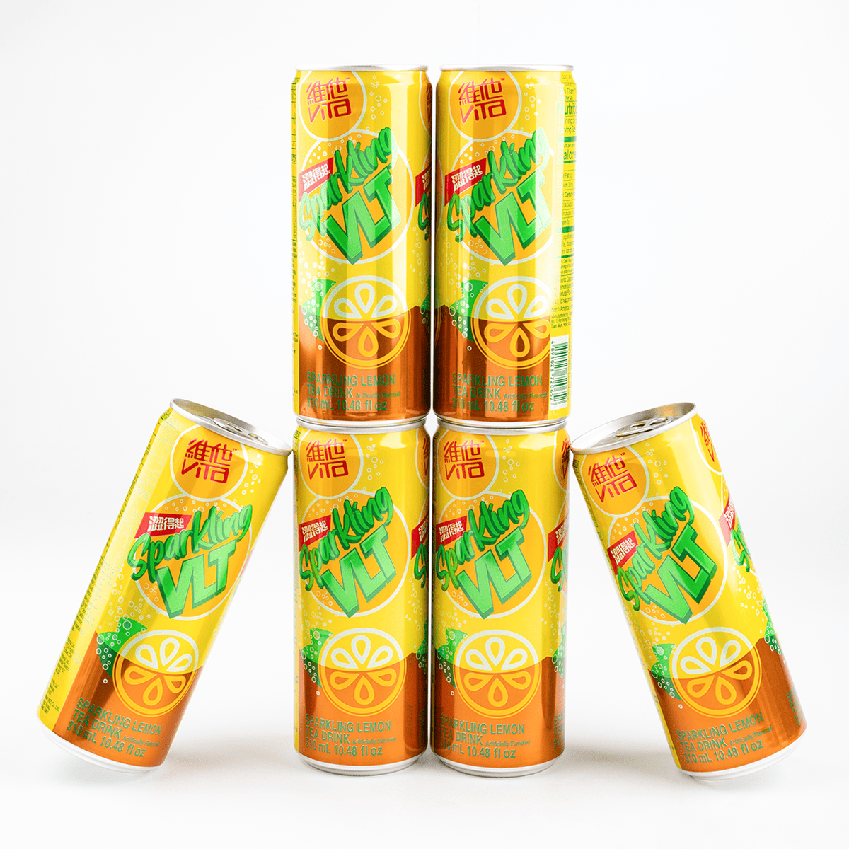 れもんてぃ〜 lemon商品です♪ レモン☆ lemon商品です♪ ☆lemon☆ ZX LEMON