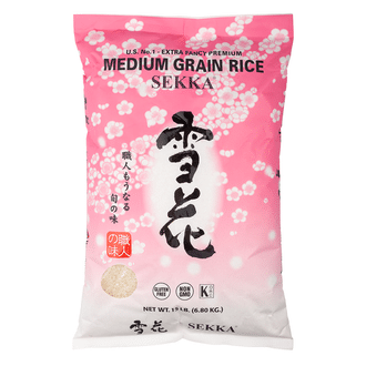 weee top product image 0