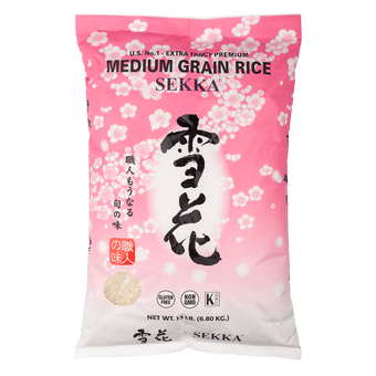 【錦様用】玄米 錦様用】玄米