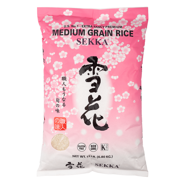 この花　標準精米 業務用 精米機 MZシリーズ 精米能力：120～300kg/h - 山本製作所