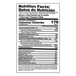 Guarina Milk Cookies 1.4 oz