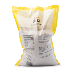 Tamanishiki 고급쌀 15 파운드