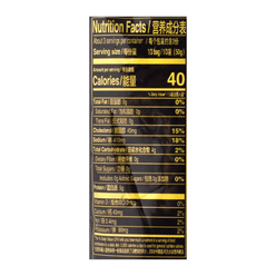 Haidilao Magic Cook Shrimp Paste, frozen 150 g